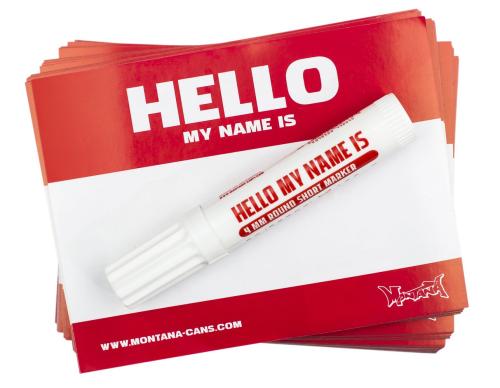 MONTANA-HELLO-MY-NAME-NAKLEJKI-WLEPKI-CZERWONE-Z-MARKEREM-01-.jpg