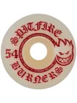Koła do deskorolki SPITFIRE 54mm 99A Burners Bighead