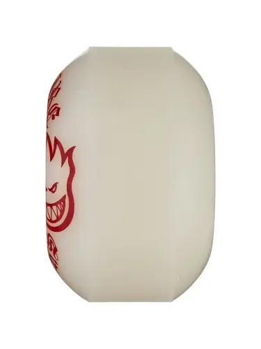 Kola-do-deskorolki-Spitfire-Burners-Bighead-99du-54mm-red-1.webp
