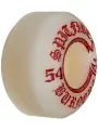 Kola-do-deskorolki-Spitfire-Burners-Bighead-99du-54mm-red-2.webp