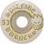 Kola-do-deskorolki-Spitfire-Burners-Bighead-99du-53mm-gold.jpg