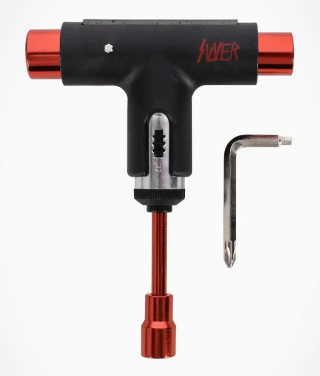 skate-tool-silver-slayer-red-black.png