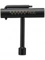 Klucz-do-deskorolki-ACE-Compact-Skate-Tool.jpg