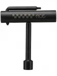 Klucz do deskorolki Compact Skate tool ACE