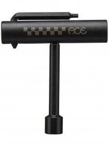 Klucz do deskorolki Compact Skate tool ACE