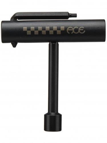 Klucz-do-deskorolki-ACE-Compact-Skate-Tool.jpg