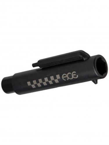 Klucz-do-deskorolki-ACE-Compact-Skate-Tool-1.jpg
