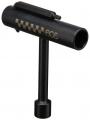 Klucz-do-deskorolki-ACE-Compact-Skate-Tool-3.jpg