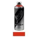 Farba Loop spray LP-137 Liverpool 400ml