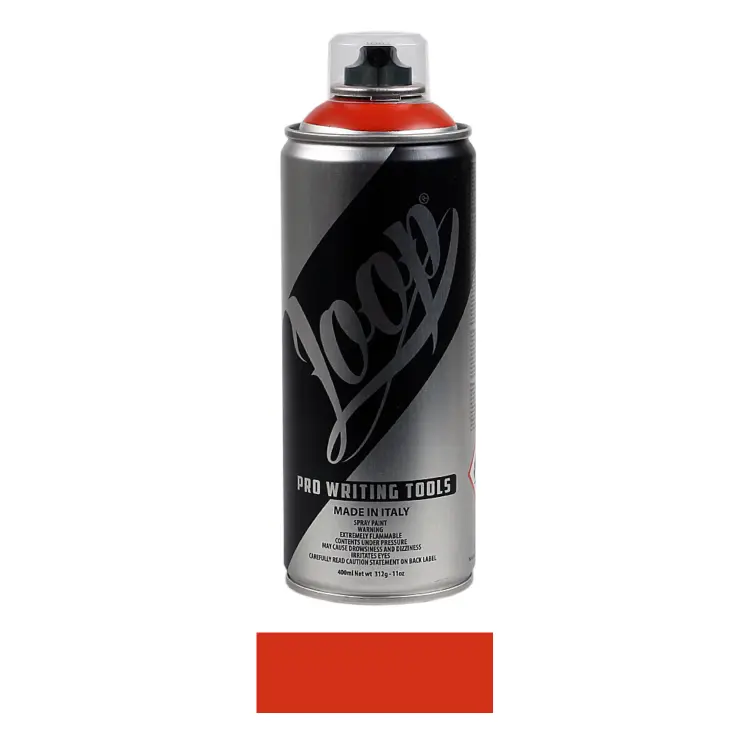 farba-loop-spray-400-ml-Liverpool-lp-137.png
