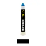 Marker Dope Cans Solid Czarny