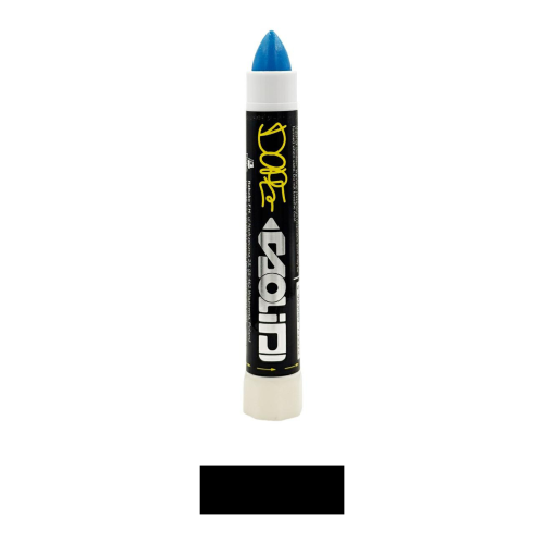 Dope-solid-czarny.png