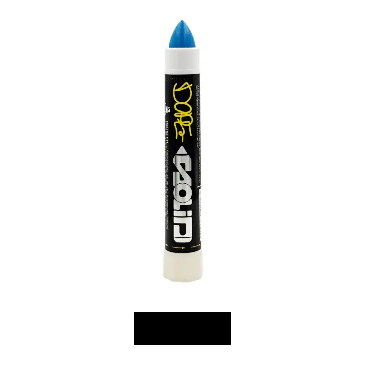 Dope-solid-czarny.png