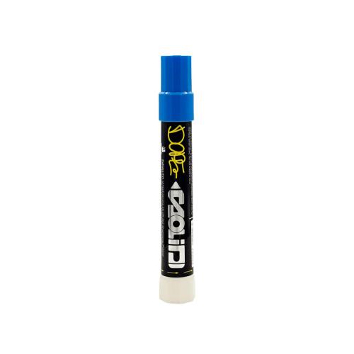 Dope-Solid-1.jpg