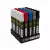 dope-solid-set-30-expositor.webp