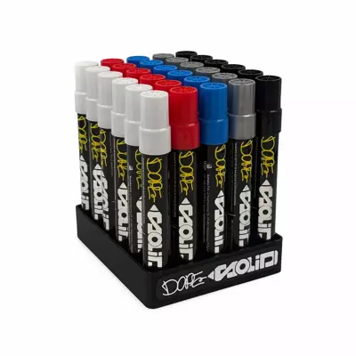 dope-solid-set-30-expositor.webp