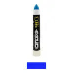 Marker Dope Cans Solid Niebieski