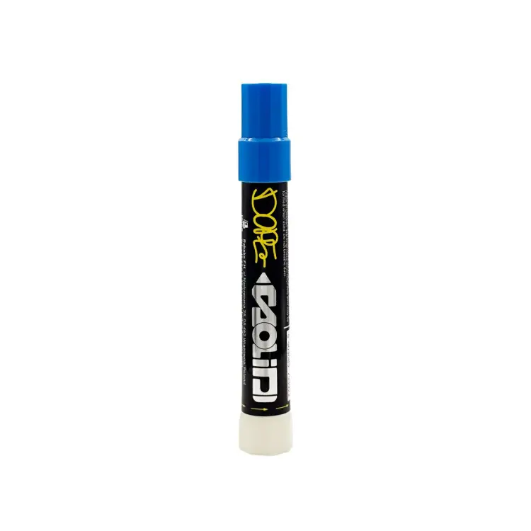 Dope-Solid-1.jpg
