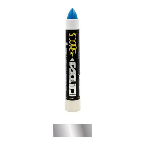 Dope-Solid-srebrny.jpg