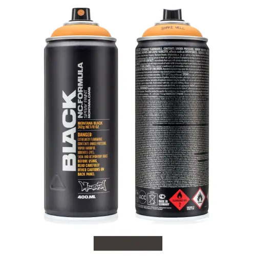 Farba-spray-montana-black-400ml-BLK-7360-Slate.png