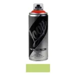 Farba Loop spray LP-263 Pisa 400ml