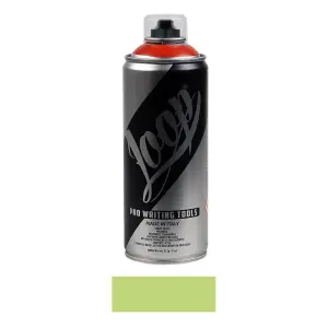 Farba Loop spray LP-263 Pisa 400ml