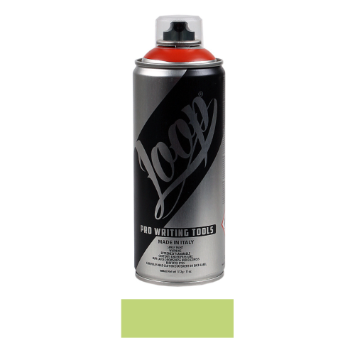 farba-loop-spray-400-ml-pisa-lp-263.png