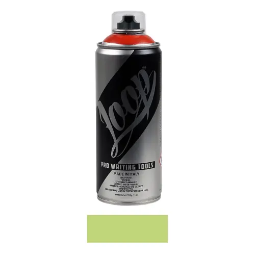 farba-loop-spray-400-ml-pisa-lp-263.png