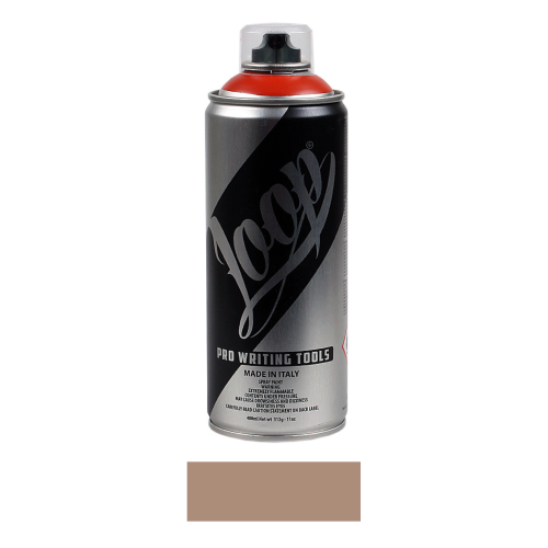 farba-loop-spray-400-ml-portland-lp-364.png