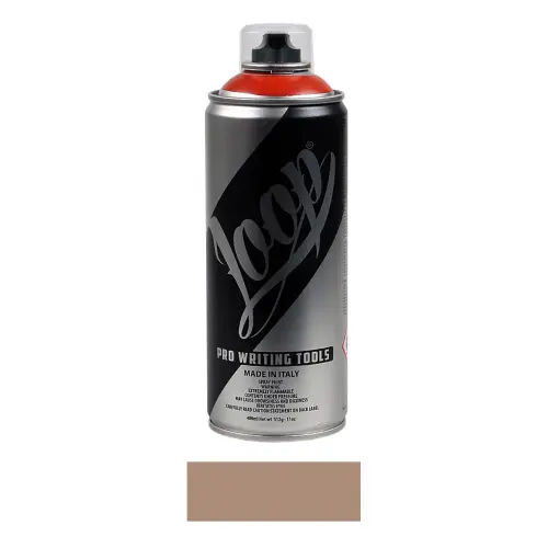 farba-loop-spray-400-ml-portland-lp-364.png