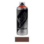 Farba Loop spray LP-366 Detroit 400ml