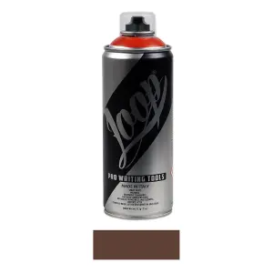 Farba Loop spray LP-366 Detroit 400ml