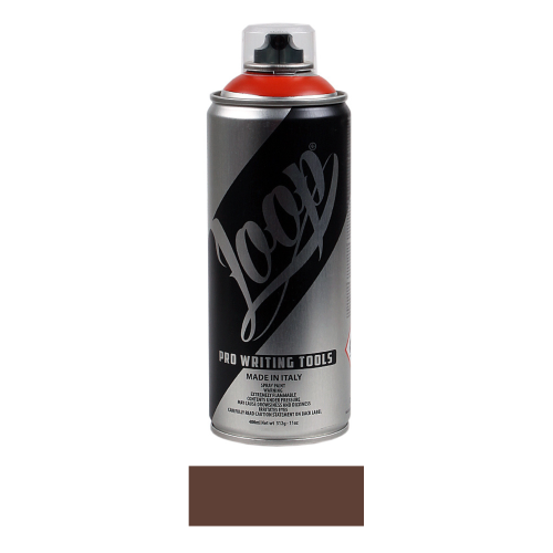farba-loop-spray-400-ml-Detroit-lp-366.png