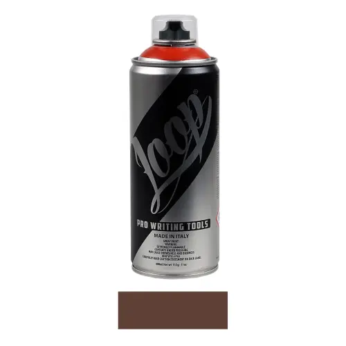 farba-loop-spray-400-ml-Detroit-lp-366.png