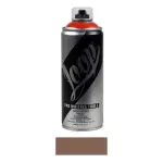 Farba Loop spray LP-365 Las Vegas 400ml