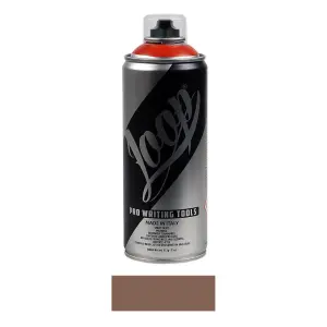 Farba Loop spray LP-365 Las Vegas 400ml