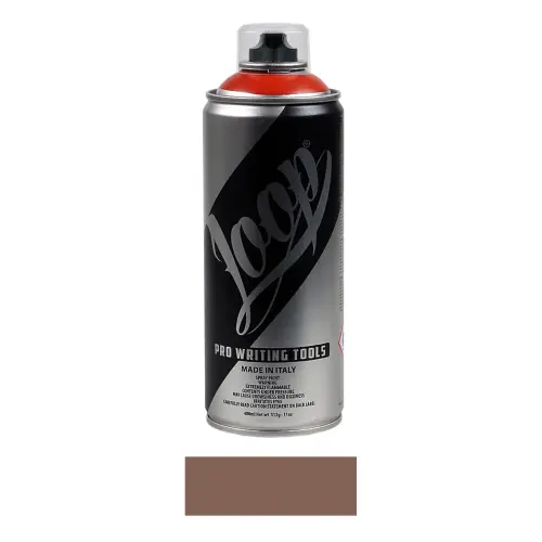 farba-loop-spray-400-ml-Las-Vegas-lp-365.png