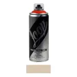 Farba Loop spray LP-363 Seatle 400ml