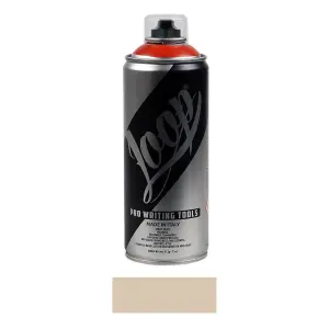 Farba Loop spray LP-363 Seatle 400ml