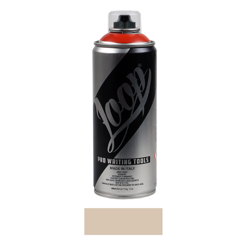 farba-loop-spray-400-ml-Seatle-lp-363.png