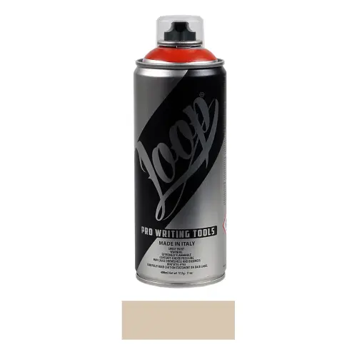 farba-loop-spray-400-ml-Seatle-lp-363.png