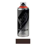 Farba Loop spray LP-367 Baltimore 400ml