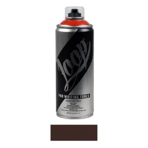 Farba Loop spray LP-367 Baltimore 400ml