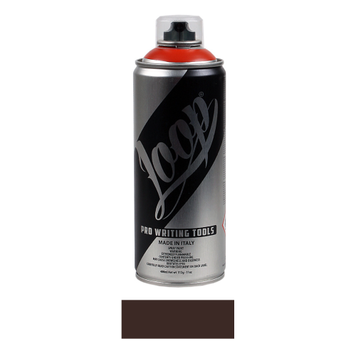 farba-loop-spray-400-ml-Baltimore-lp-367.png