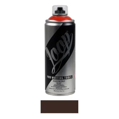 farba-loop-spray-400-ml-Baltimore-lp-367.png