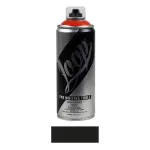 Farba Loop spray LP-438 Asphalt 400ml