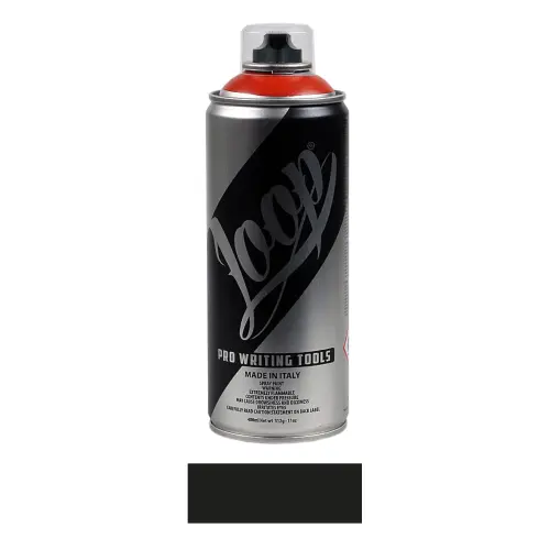 farba-loop-spray-400-ml-Asphalt-lp-438.png