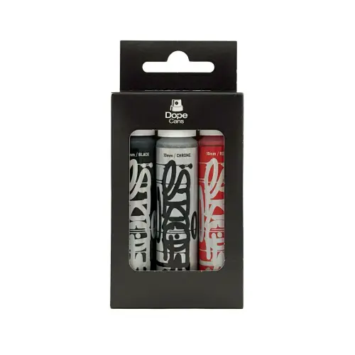 Sicoer-x-Dripper-Limited-edition-Set.jpg
