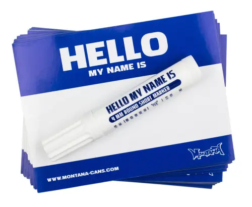 MONTANA-HELLO-MY-NAME-STICKER-NAKLEJKI-WLEPKI-NIEBIESKI.jpg
