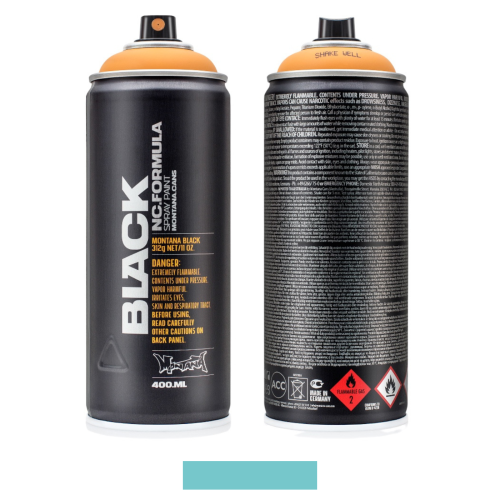 Farba-spray-montana-black-400ml-BLK-6180-Drops.png